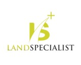 /public/logoimage/1389354319ls baru 2.jpg